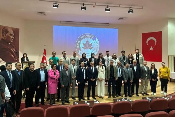 kariyer günleri iibf