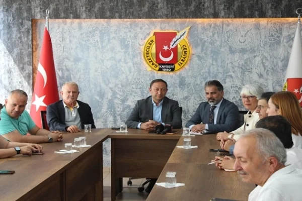 orsifed-den-cemiyete-ziyaret-5793